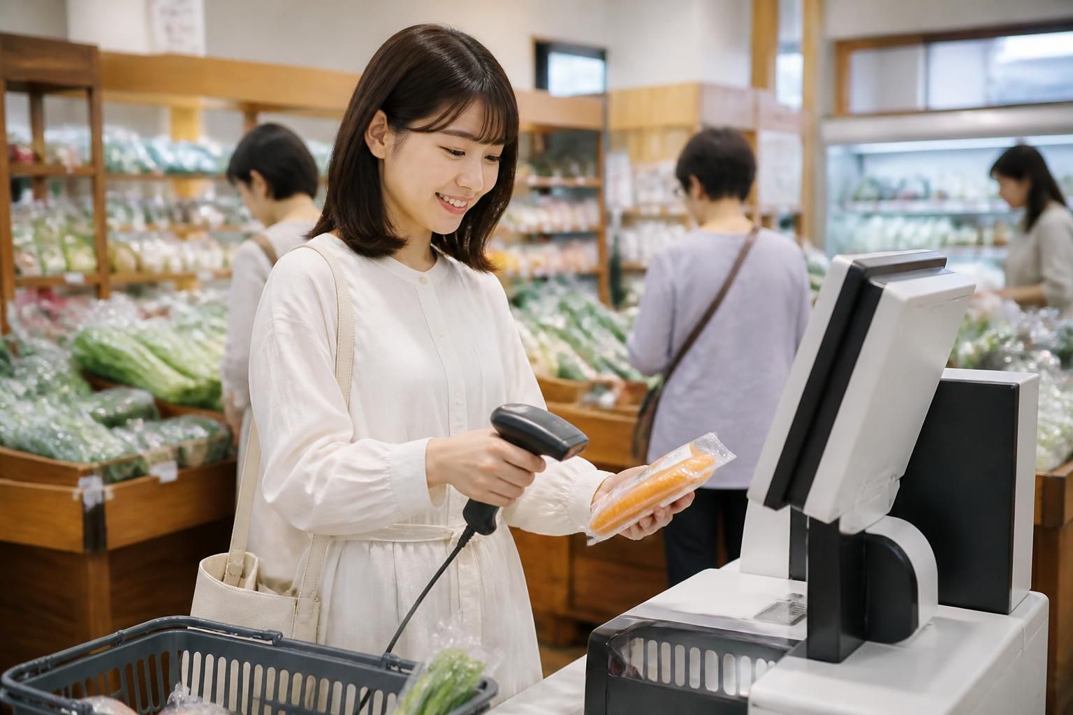 オンラインサービスの終了と、その後の選択肢